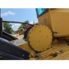 2020 Weiler S350 Skidder