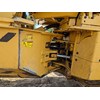 2020 Weiler S350 Skidder