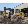 2020 Weiler S350 Skidder