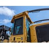 2020 Weiler S350 Skidder