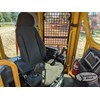 2020 Weiler S350 Skidder