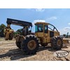 2020 Weiler S350 Skidder