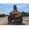 2020 Weiler S350 Skidder