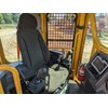 2020 Weiler S350 Skidder