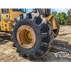 2020 Weiler S350 Skidder