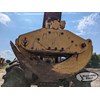 2020 Weiler S350 Skidder