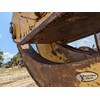 2020 Weiler S350 Skidder