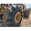 2020 Weiler S350 Skidder