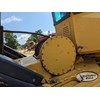 2020 Weiler S350 Skidder