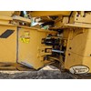 2020 Weiler S350 Skidder