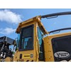 2020 Weiler S350 Skidder