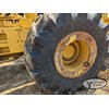 2020 Weiler S350 Skidder