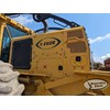 2020 Weiler S350 Skidder