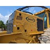 2020 Weiler S350 Skidder