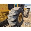 2020 Weiler S350 Skidder