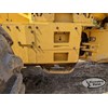 2020 Weiler S350 Skidder