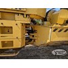 2020 Weiler S350 Skidder