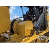 2020 Weiler S350 Skidder