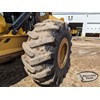 2020 Weiler S350 Skidder