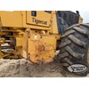 2020 Tigercat 620E Skidder