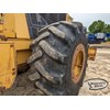 2020 Tigercat 620E Skidder