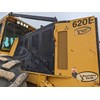 2020 Tigercat 620E Skidder