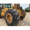 2020 Tigercat 620E Skidder