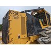 2020 Tigercat 620E Skidder