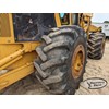 2020 Tigercat 620E Skidder