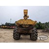 2020 Tigercat 620E Skidder