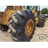 2020 Tigercat 620E Skidder