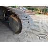 2016 Sennebogen 830E Log Loader