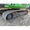 2016 Sennebogen 830E Log Loader