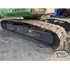 2016 Sennebogen 830E Log Loader