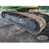 2016 Sennebogen 830E Log Loader