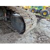 2016 Sennebogen 830E Log Loader