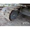 2016 Sennebogen 830E Log Loader