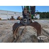 2016 Sennebogen 830E Log Loader