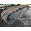 2016 Sennebogen 830E Log Loader