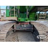 2016 Sennebogen 830E Log Loader