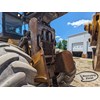 2013 Caterpillar 525C Skidder