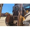 2013 Caterpillar 525C Skidder