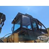 2013 Caterpillar 525C Skidder