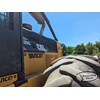 2013 Caterpillar 525C Skidder