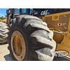 2013 Caterpillar 525C Skidder