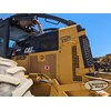 2013 Caterpillar 525C Skidder