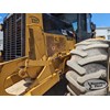 2013 Caterpillar 525C Skidder