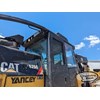 2013 Caterpillar 525C Skidder