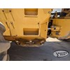 2013 Caterpillar 525C Skidder