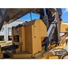 2013 Caterpillar 525C Skidder